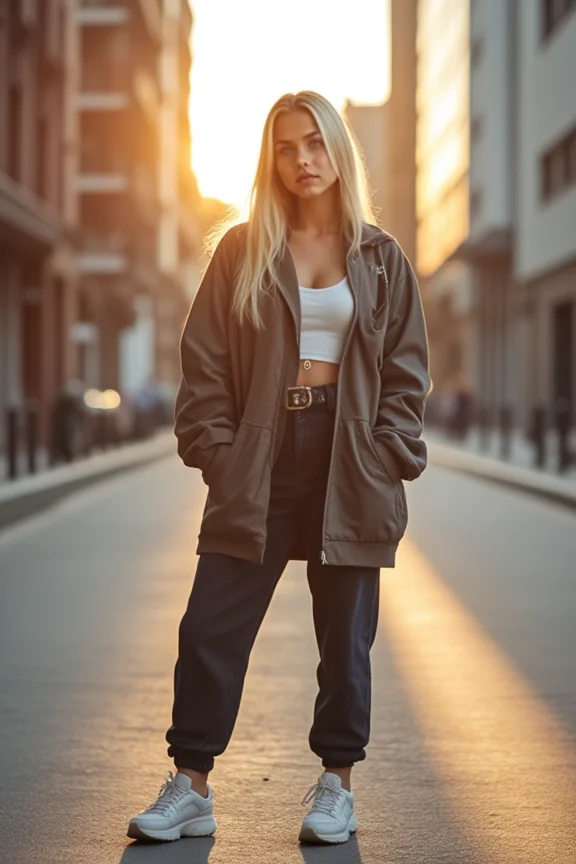 Virtual influencer examples dominating social media in 2026