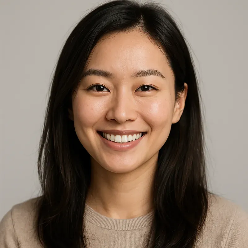 What is an AI influencer explained with examples