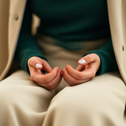 Other AI Hand Detail