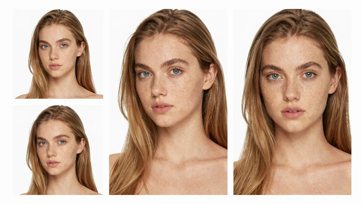 Content by Marcus Rodriguez