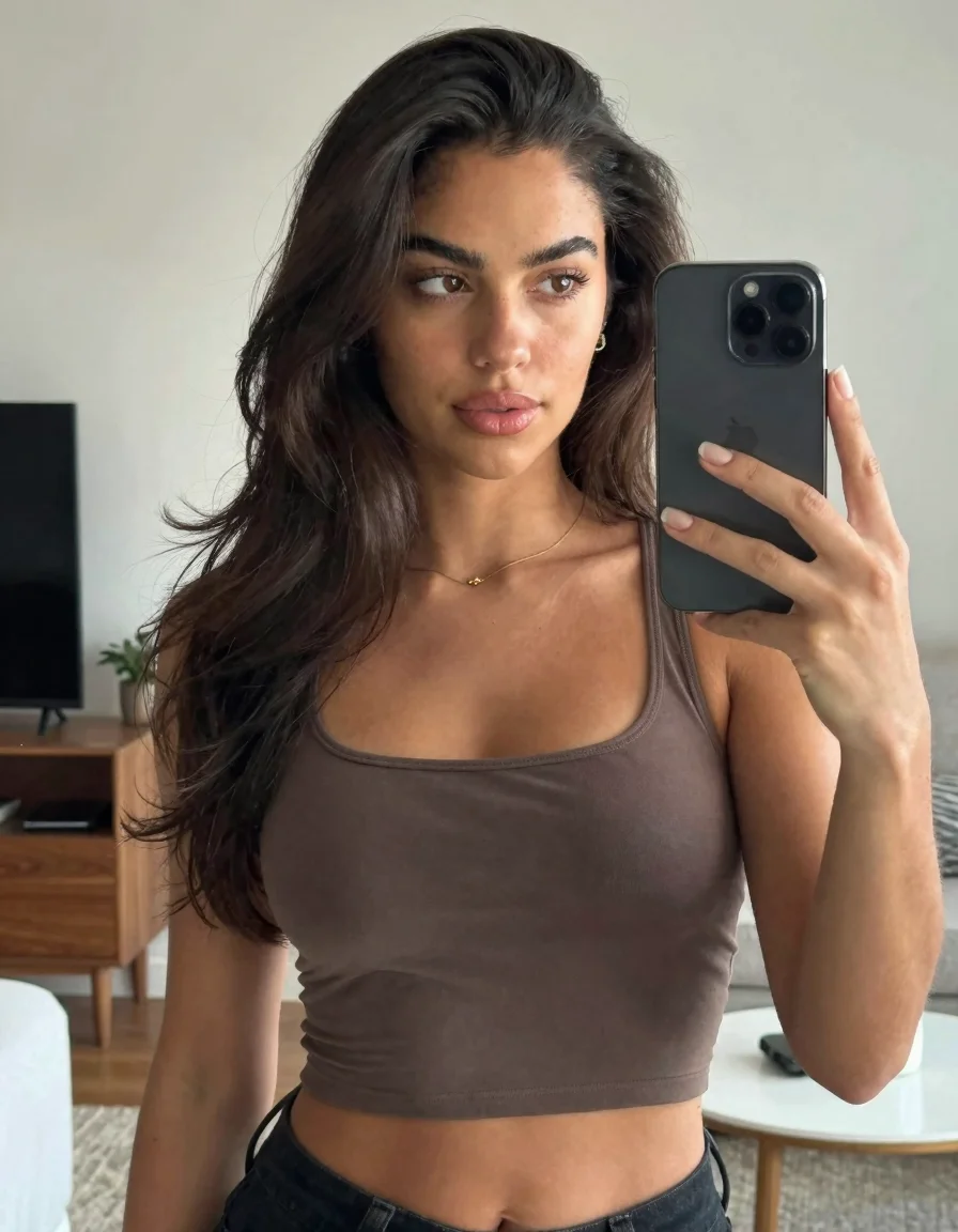 Content by David Kim