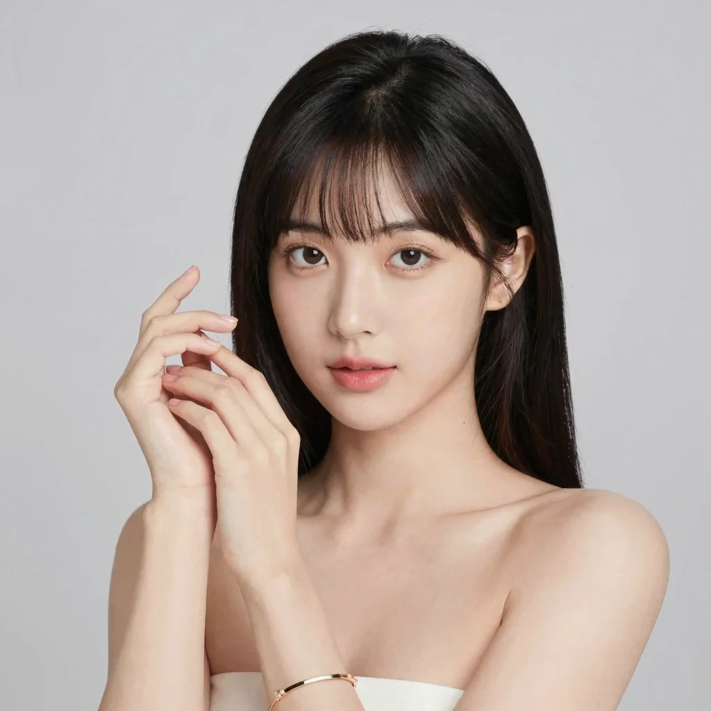 Content by Sofia Martinez