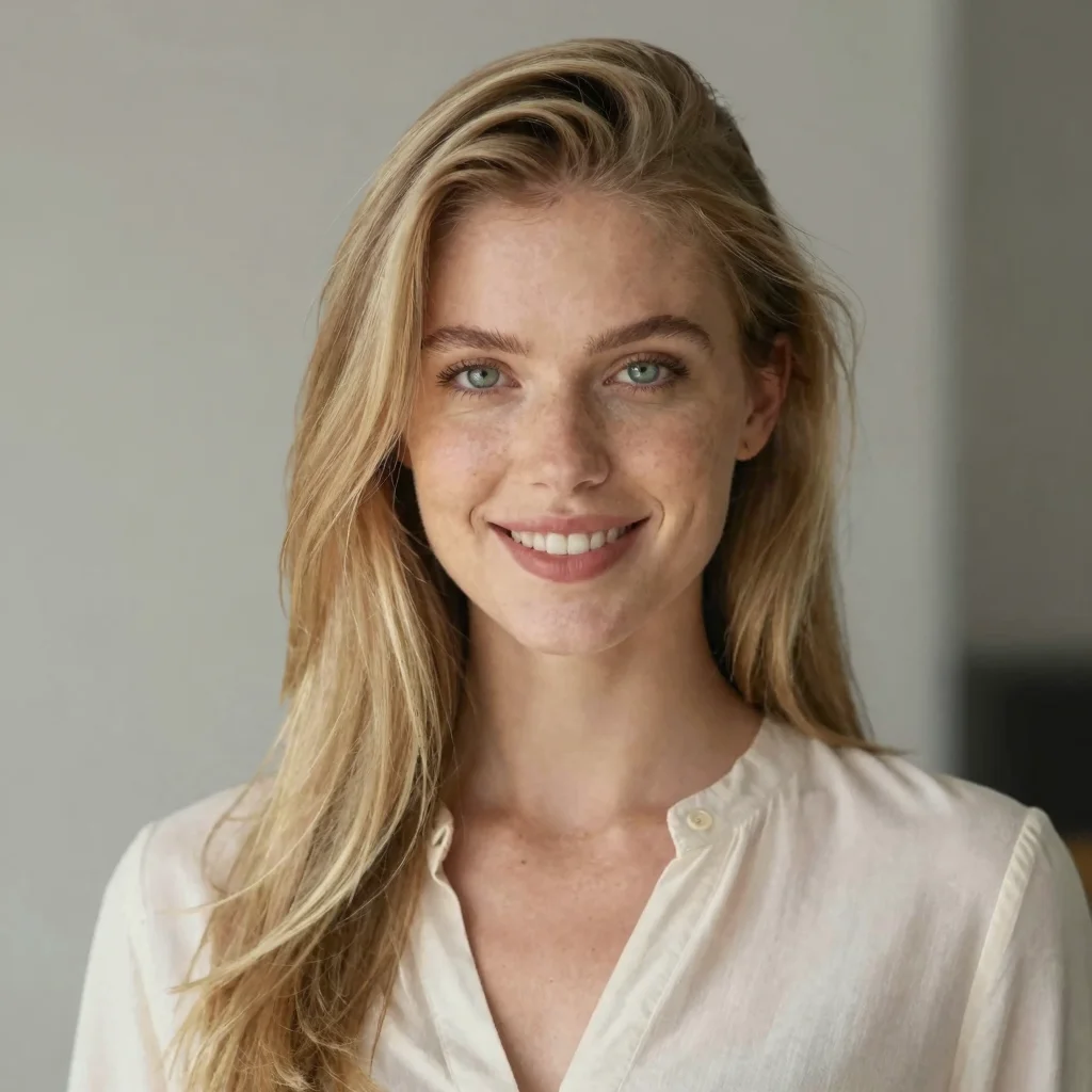 Content by Aisha Patel