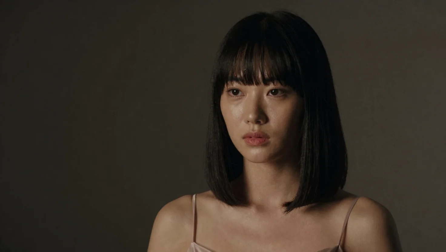 Content by Emily Taylor