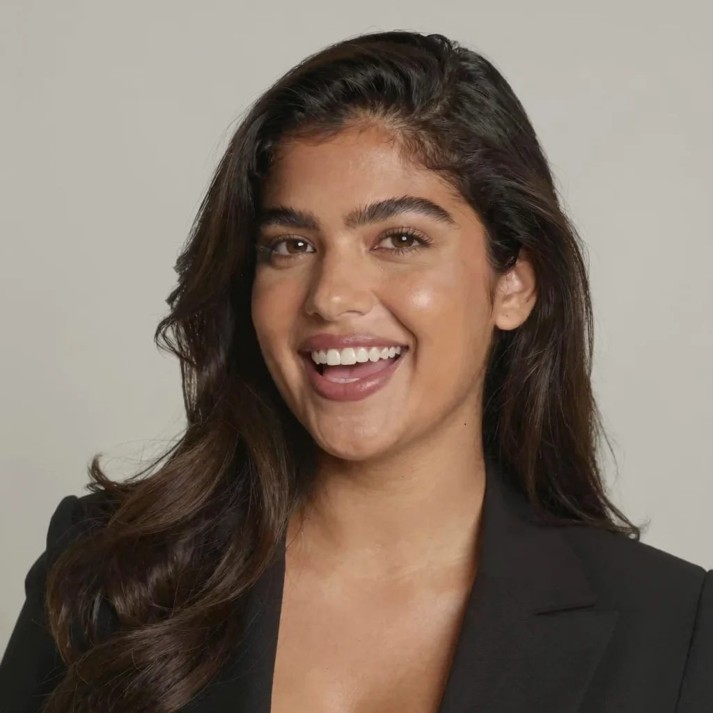 Content by Emily Taylor