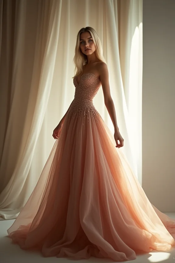 AI-generated character 1