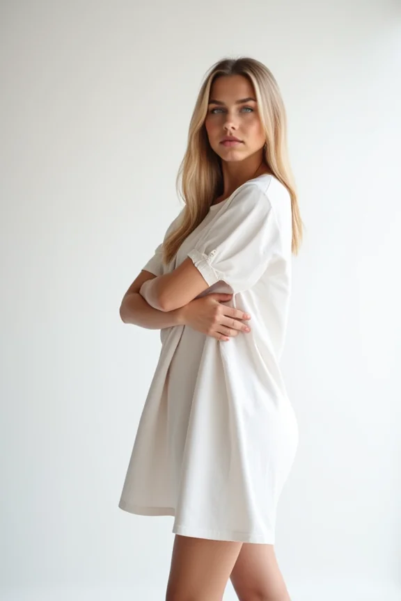 AI-generated character 2