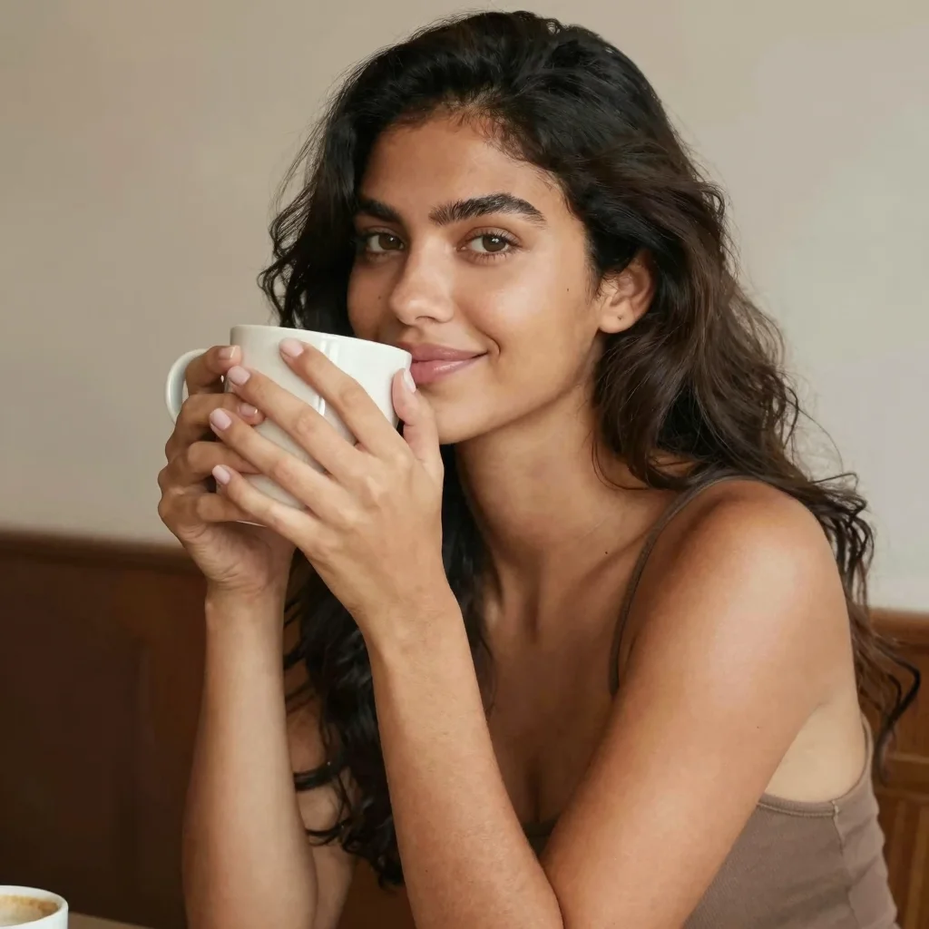 Perfect Hands on Every Image 2